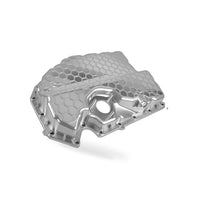 Engine Oil Pan Suitable for Audi A1 A3 VW Golf Skoda Octavia 06K103600R - BD3
