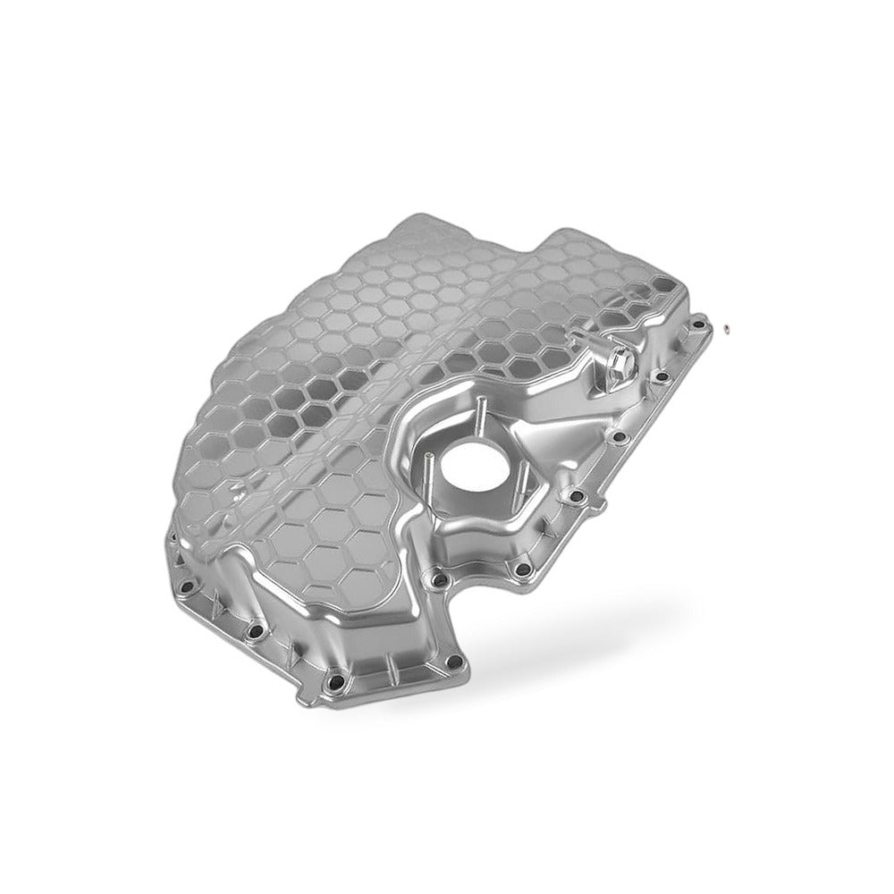 Engine Oil Pan Suitable for Audi A1 A3 VW Golf Skoda Octavia 06K103600R - BD4