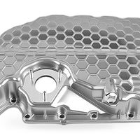 Engine Oil Pan Suitable for Audi A1 A3 VW Golf Skoda Octavia 06K103600R - XQ1
