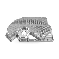 Engine Oil Pan Suitable for Audi A1 A3 VW Golf Skoda Octavia 06K103600R - ZT2