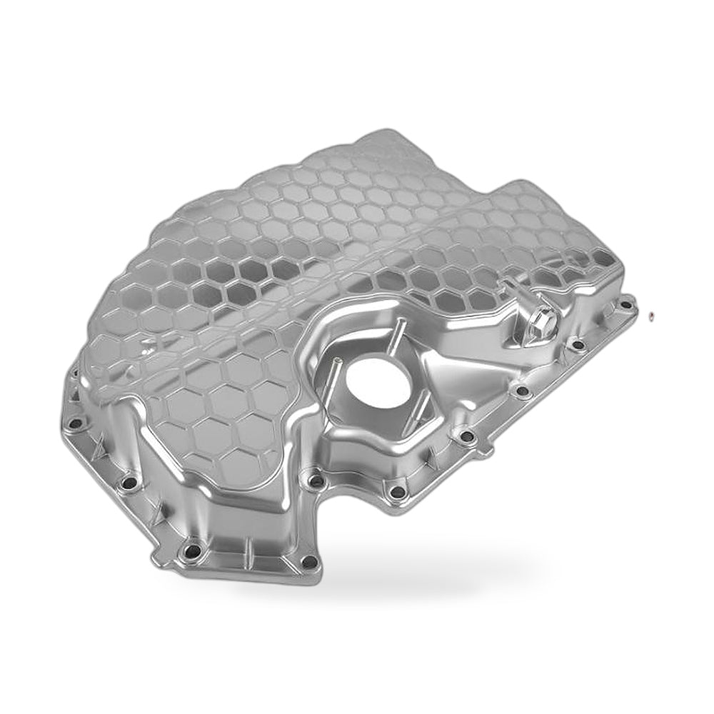 Engine Oil Pan Suitable for Audi A1 A3 VW Golf Skoda Octavia 06K103600R - ZT3