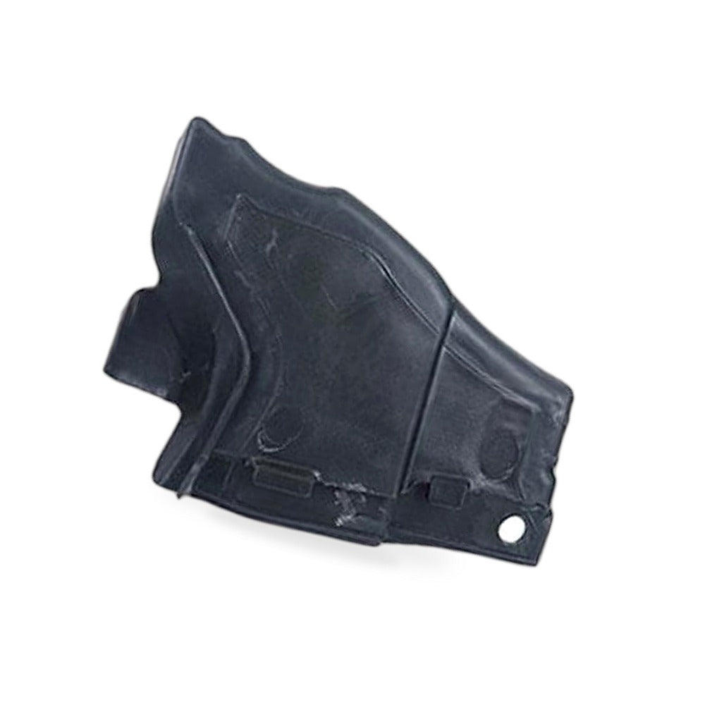 Engine Heat Shield Firewall Insulation Suitable for BMW X5 E70 2006-2013 X6 E71 - BD1