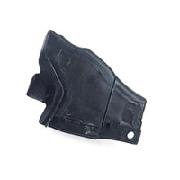 Engine Heat Shield Firewall Insulation Suitable for BMW X5 E70 2006-2013 X6 E71 - BD1