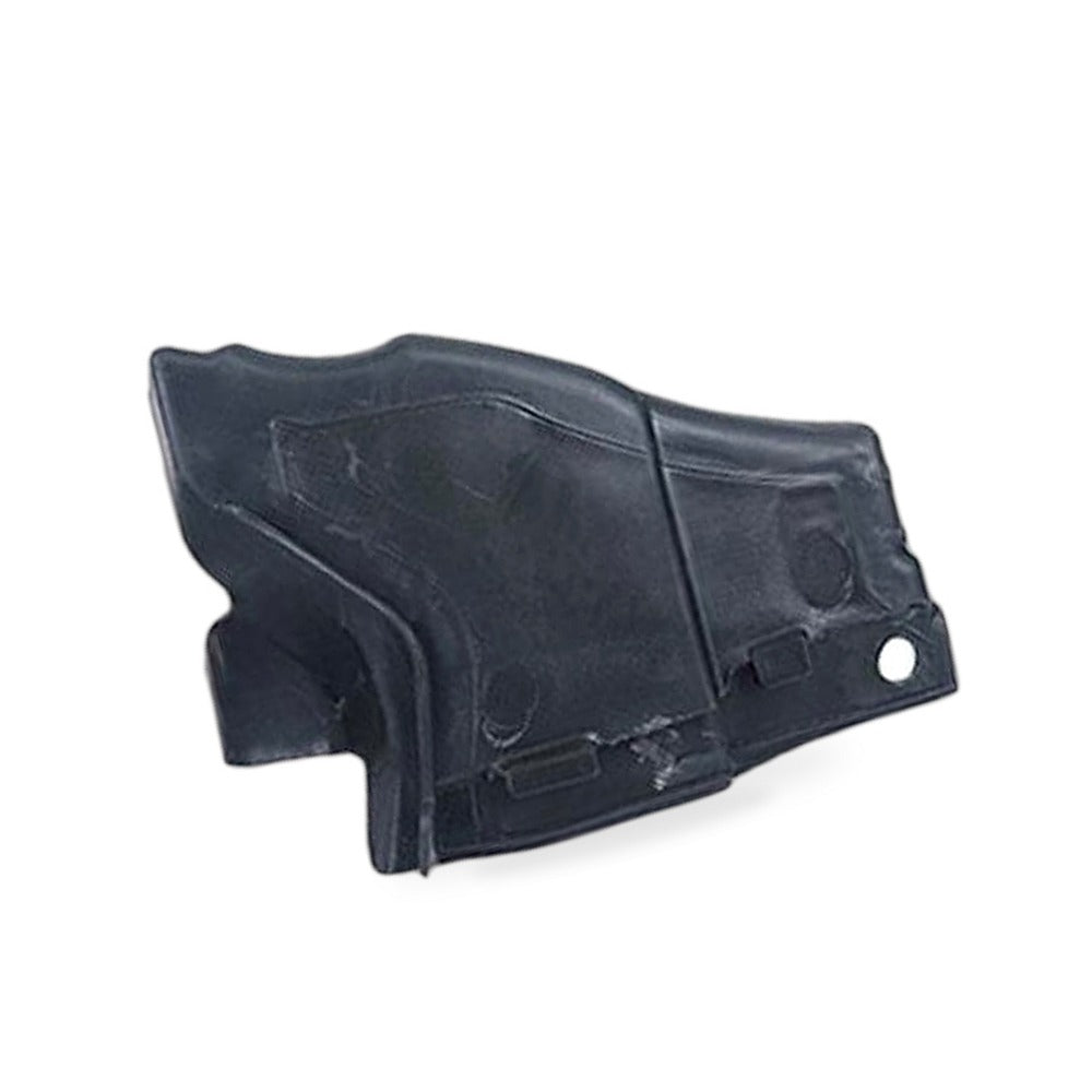 Engine Heat Shield Firewall Insulation Suitable for BMW X5 E70 2006-2013 X6 E71 - BD2