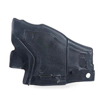 compare product Engine Heat Shield Firewall Insulation Suitable for BMW X5 E70 2006-2013 X6 E71