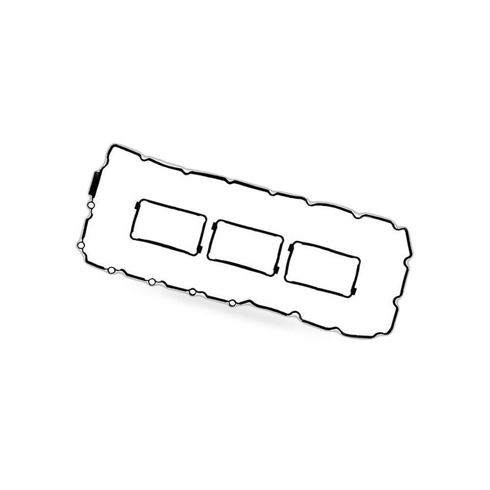 Valve Cover Gasket Suitable for BMW X3 X4 X5 X6 F21 F34 F32 F10 N55 - BD1