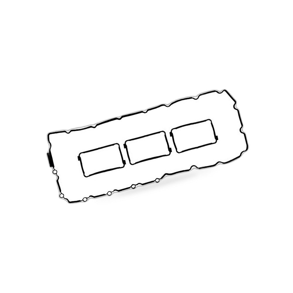 Valve Cover Gasket Suitable for BMW X3 X4 X5 X6 F21 F34 F32 F10 N55 - BD2