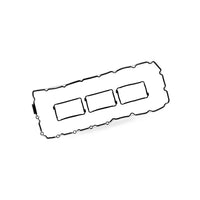 Valve Cover Gasket Suitable for BMW X3 X4 X5 X6 F21 F34 F32 F10 N55 - BD2