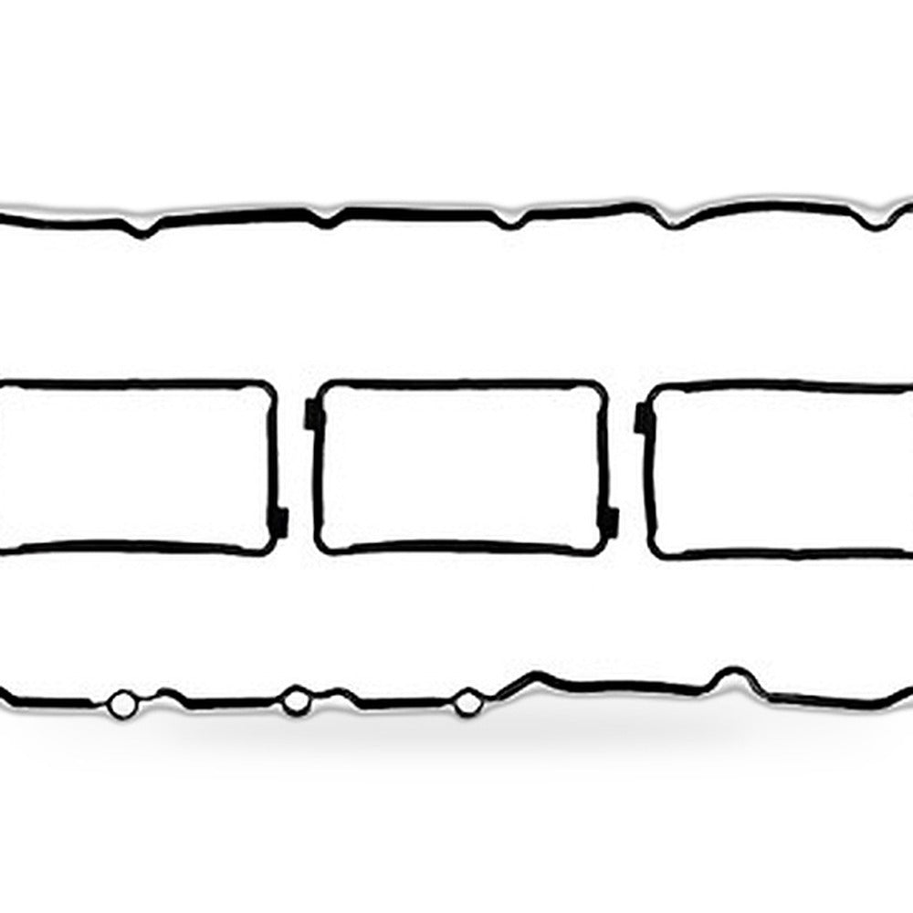 Valve Cover Gasket Suitable for BMW X3 X4 X5 X6 F21 F34 F32 F10 N55 - XQ1