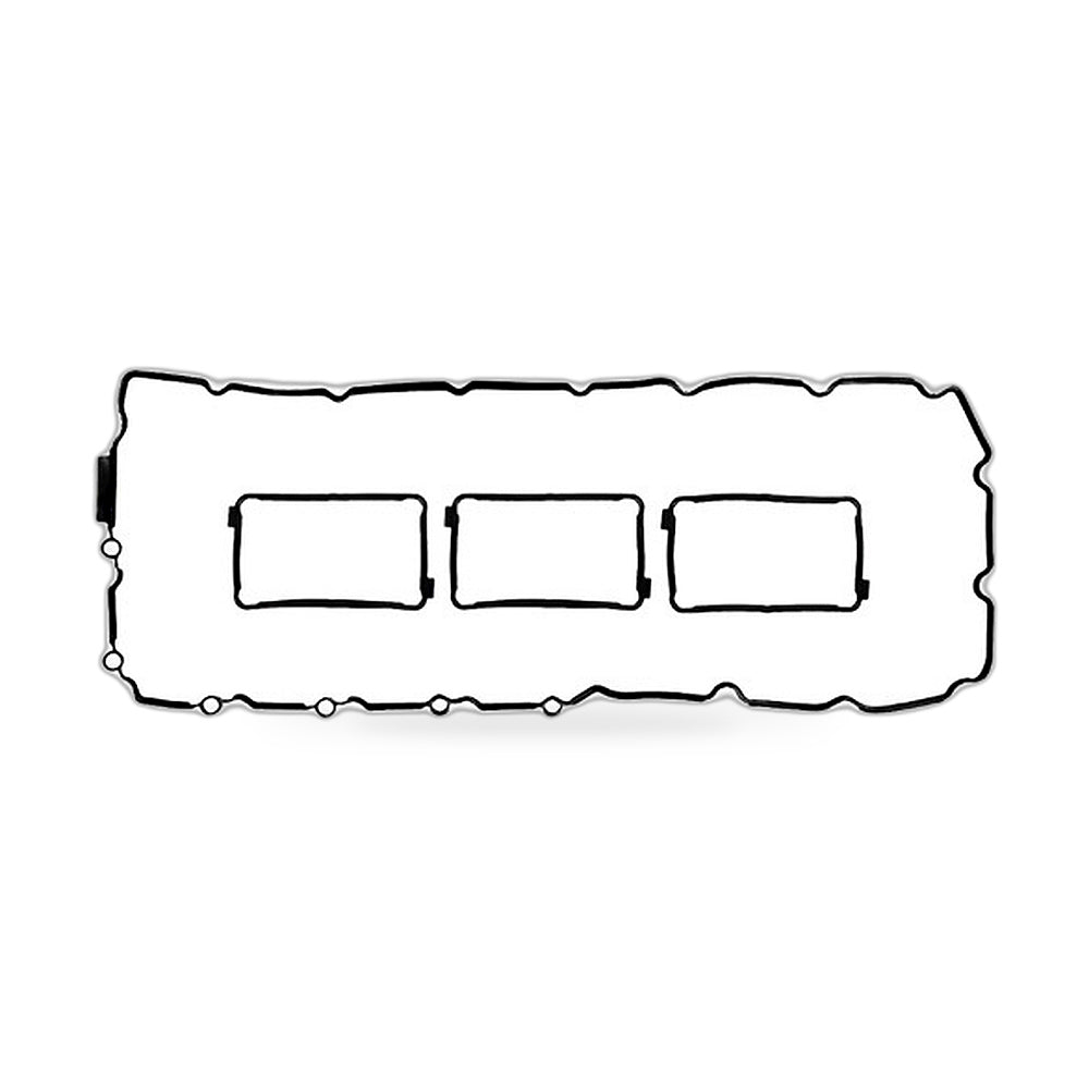 Valve Cover Gasket Suitable for BMW X3 X4 X5 X6 F21 F34 F32 F10 N55 - ZT2