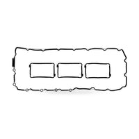 Valve Cover Gasket Suitable for BMW X3 X4 X5 X6 F21 F34 F32 F10 N55 - ZT2