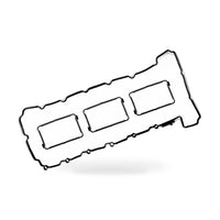 Valve Cover Gasket Suitable for BMW X3 X4 X5 X6 F21 F34 F32 F10 N55 - ZT3