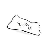 Valve Cover Gasket Suitable for BMW MINI 1 3 5 X1 X3 Z4 2006-2015 11127572851 - BD1