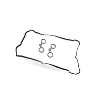 Valve Cover Gasket Suitable for BMW MINI 1 3 5 X1 X3 Z4 2006-2015 11127572851 - BD3