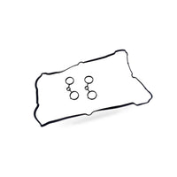 Valve Cover Gasket Suitable for BMW MINI 1 3 5 X1 X3 Z4 2006-2015 11127572851 - BD4