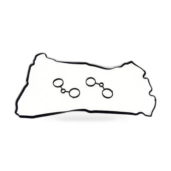 compare product Valve Cover Gasket Suitable for BMW MINI 1 3 5 X1 X3 Z4 2006-2015 11127572851