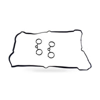 Valve Cover Gasket Suitable for BMW MINI 1 3 5 X1 X3 Z4 2006-2015 11127572851 - ZT3