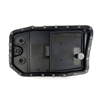 Automatic Transmission Oil Pan Suitable for BMW 1 3 5 6 7 Series X1 X3 X5 Z4 - ZT2