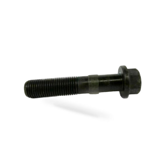 Connecting Rod Bolt Suitable for Chrysler 300C Sebring Dodge Avenger Challenger