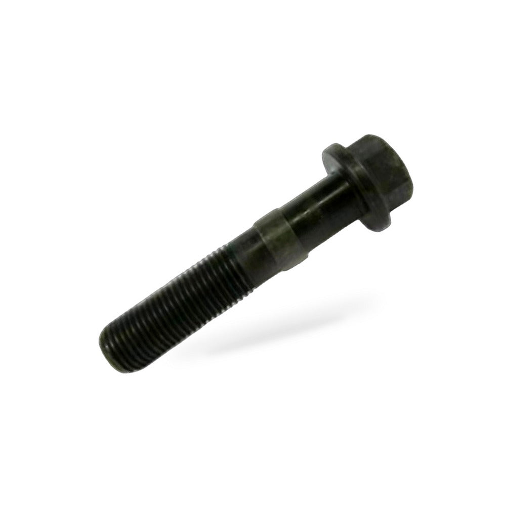 Connecting Rod Bolt Suitable for Chrysler 300C Sebring Dodge Avenger Challenger - BD2