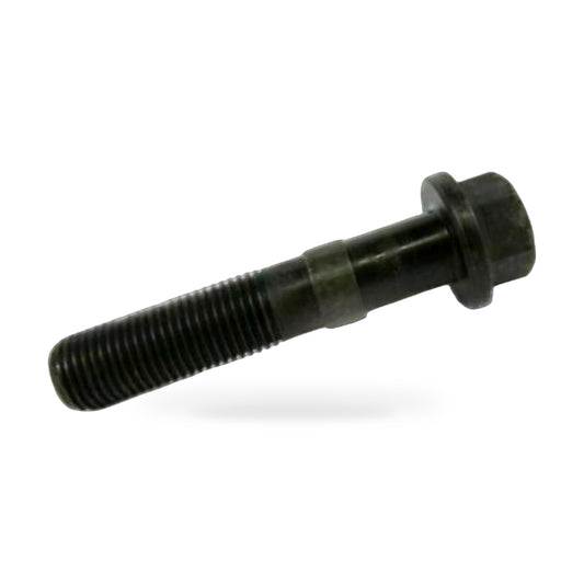 Connecting Rod Bolt Suitable for Chrysler 300C Sebring Dodge Avenger Challenger - ZT2