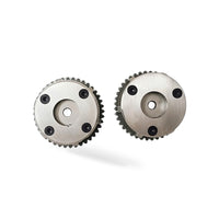 Camshaft Adjuster Gear Suitable for Ford Mustang Focus Edge Escape Explorer 2.0L - BD1