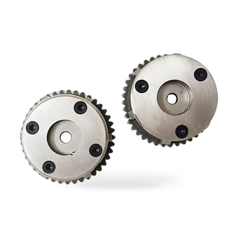 compare product Camshaft Adjuster Gear Suitable for Ford Mustang Focus Edge Escape Explorer 2.0L