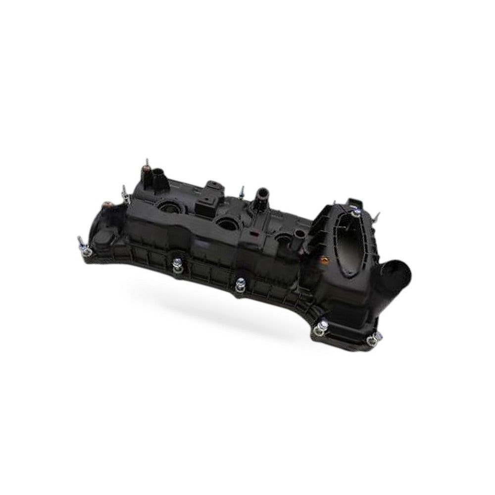 Valve Cover Suitable for Ford Edge Taurus Lincoln 2.7L V6 Left Side FT4E-6K273DA - BD1