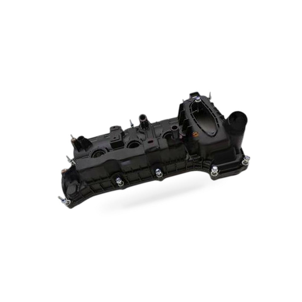 Valve Cover Suitable for Ford Edge Taurus Lincoln 2.7L V6 Left Side FT4E-6K273DA - BD2