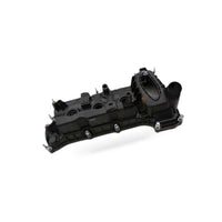 Valve Cover Suitable for Ford Edge Taurus Lincoln 2.7L V6 Left Side FT4E-6K273DA - BD2
