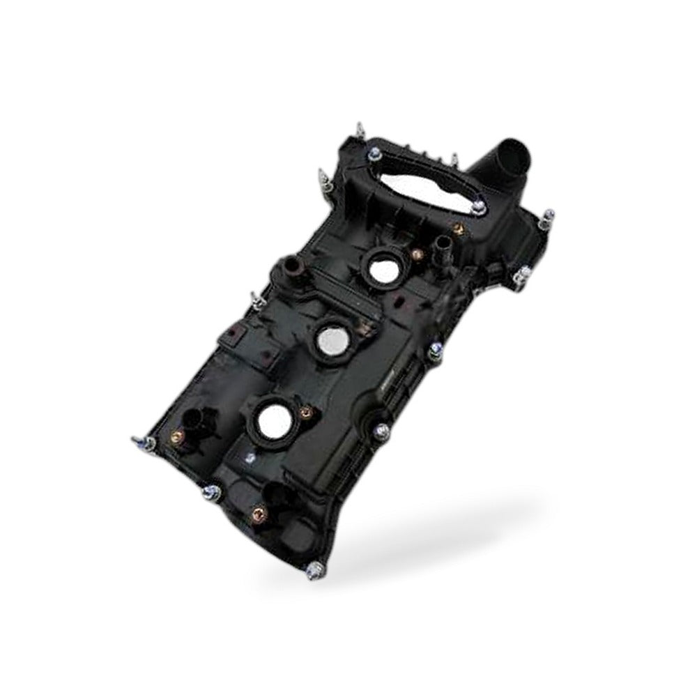 Valve Cover Suitable for Ford Edge Taurus Lincoln 2.7L V6 Left Side FT4E-6K273DA - BD4