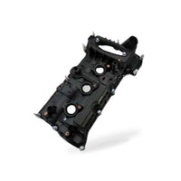 Valve Cover Suitable for Ford Edge Taurus Lincoln 2.7L V6 Left Side FT4E-6K273DA - BD4