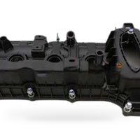Valve Cover Suitable for Ford Edge Taurus Lincoln 2.7L V6 Left Side FT4E-6K273DA - XQ1