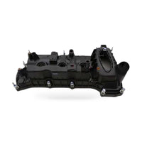 Valve Cover Suitable for Ford Edge Taurus Lincoln 2.7L V6 Left Side FT4E-6K273DA - ZT2
