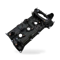 Valve Cover Suitable for Ford Edge Taurus Lincoln 2.7L V6 Left Side FT4E-6K273DA - ZT3
