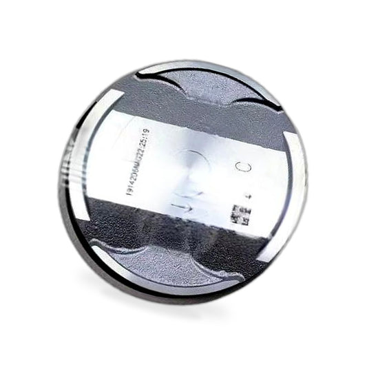 Piston Suitable for Ford Edge 2015-2020 Explorer 2016-2019 2.5L Engine