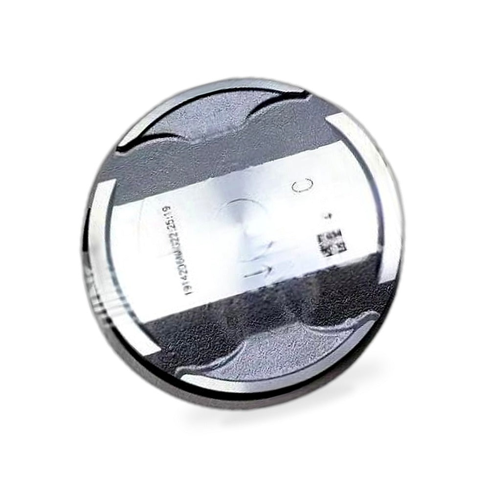 Piston Suitable for Ford Edge 2015-2020 Explorer 2016-2019 2.5L Engine - BD2