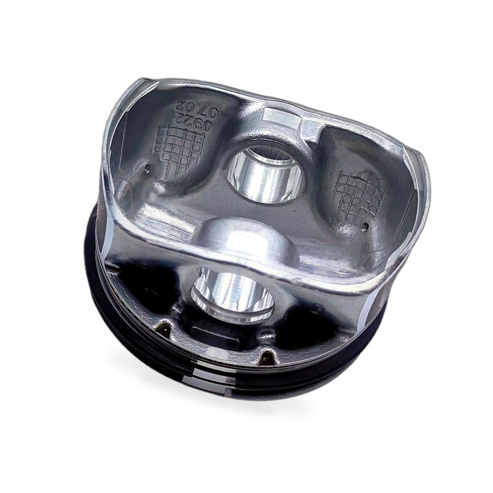 Piston Suitable for Ford Edge 2015-2020 Explorer 2016-2019 2.5L Engine - BD3