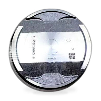 compare product Piston Suitable for Ford Edge 2015-2020 Explorer 2016-2019 2.5L Engine