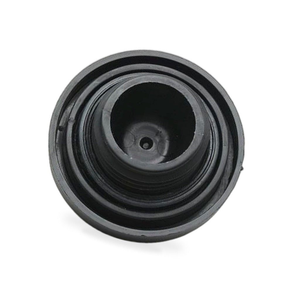 Engine Oil Cap Suitable for Honda Accord Civic CR-V Odyssey Fit 15610RAAA01 - BD1