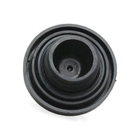 Engine Oil Cap Suitable for Honda Accord Civic CR-V Odyssey Fit 15610RAAA01 - BD1
