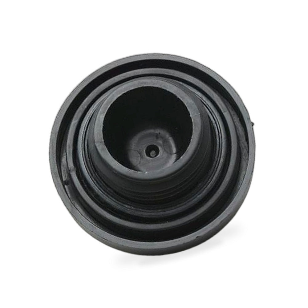 Engine Oil Cap Suitable for Honda Accord Civic CR-V Odyssey Fit 15610RAAA01 - BD2