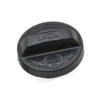 Engine Oil Cap Suitable for Honda Accord Civic CR-V Odyssey Fit 15610RAAA01 - BD4