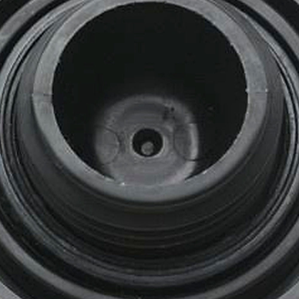 Engine Oil Cap Suitable for Honda Accord Civic CR-V Odyssey Fit 15610RAAA01 - XQ1