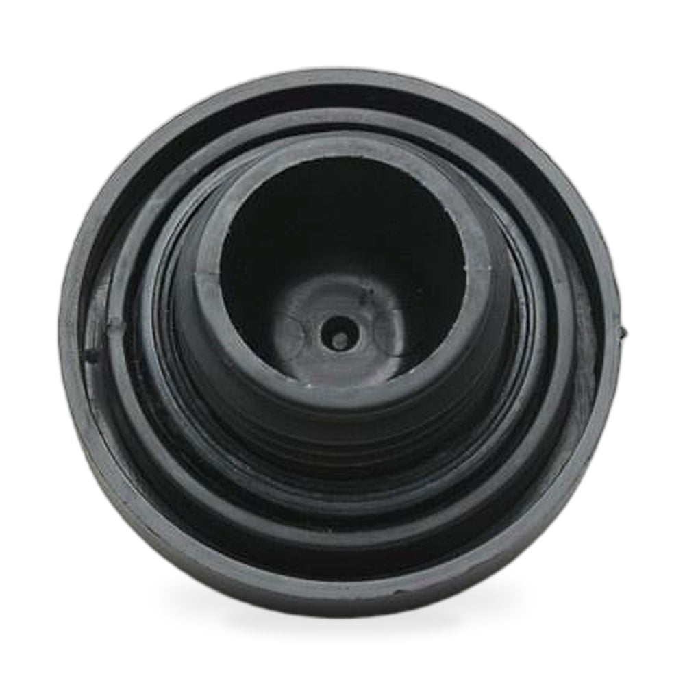 Engine Oil Cap Suitable for Honda Accord Civic CR-V Odyssey Fit 15610RAAA01 - ZT2