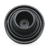 Engine Oil Cap Suitable for Honda Accord Civic CR-V Odyssey Fit 15610RAAA01 - ZT2