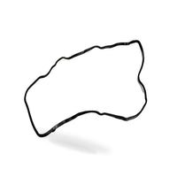 Valve Cover Gasket Suitable for Honda Accord Civic Acura CSX 2006-2012 - BD1