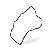 Valve Cover Gasket Suitable for Honda Accord Civic Acura CSX 2006-2012 - BD2
