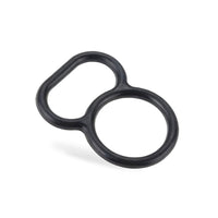 Solenoid Gasket Suitable for Honda Accord Acura CL Integra 15825-P0A-015 - BD3