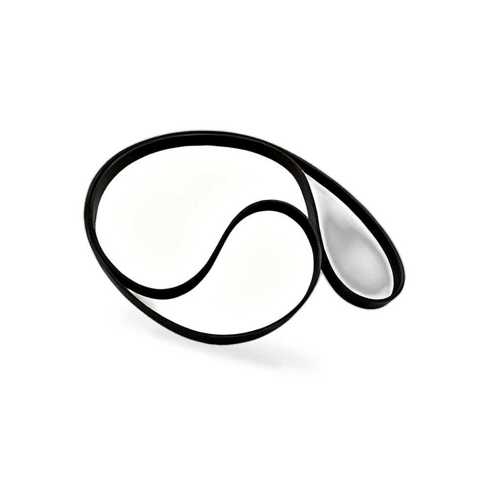 Engine Drive Belt Suitable for Jaguar XJ XF S-Type C2C28085 C2S5231 - BD1